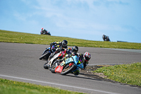 anglesey-no-limits-trackday;anglesey-photographs;anglesey-trackday-photographs;enduro-digital-images;event-digital-images;eventdigitalimages;no-limits-trackdays;peter-wileman-photography;racing-digital-images;trac-mon;trackday-digital-images;trackday-photos;ty-croes